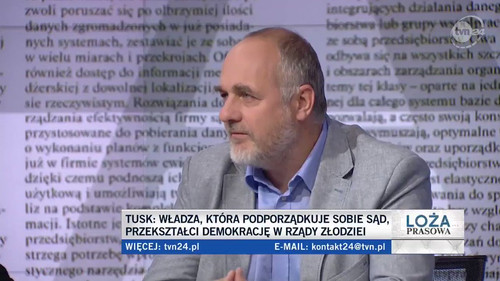 9gc EP49WNPksobN.jpg