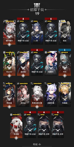 Screenshot 20250609 182154.jpg