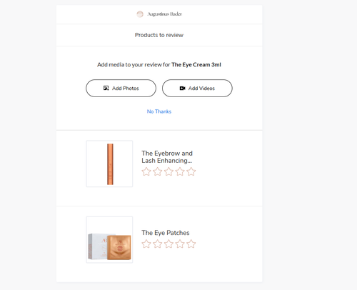 landingpage.png