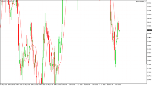 XAUUSD H1 20250609 120000.png