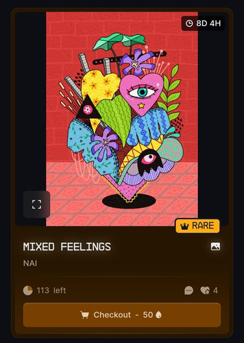 Gs mHgQaIAEfyuU.jpg
