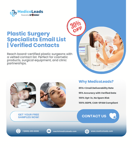 Plastic Surgery Specialists (6).png