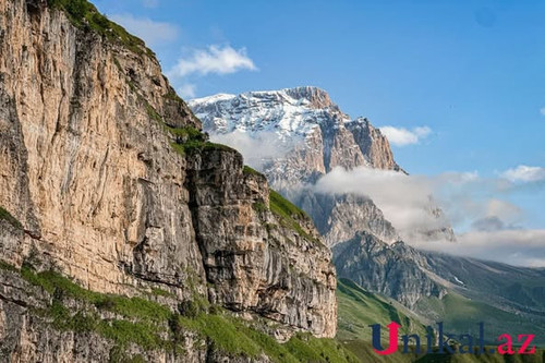 505583440 686462060866400 4068420313572851717 n.jpg?stp=dst jpg p526x395 tt6& nc cat=110&ccb=1 7& nc.jpg