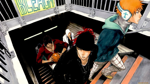 anime bleach yasutora sado uryuu ishida 978982.jpg