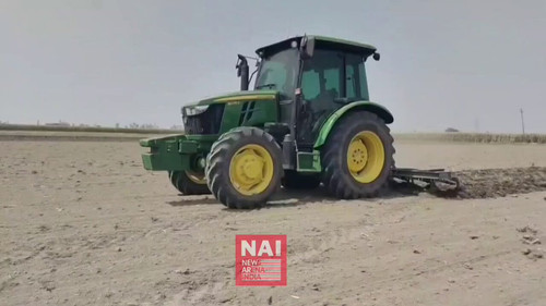 hpbBvz bf xKrQ R.jpg