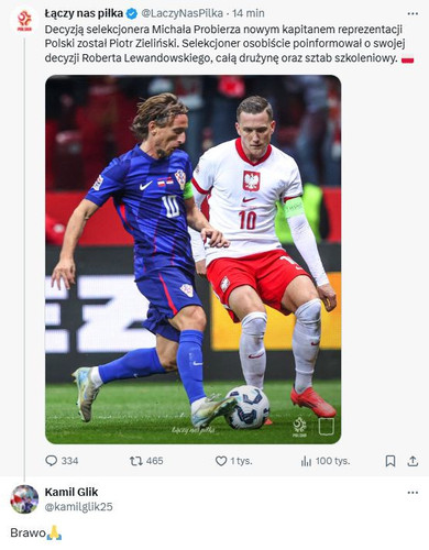 Gs8bYSQWIAAoBSK.jpg