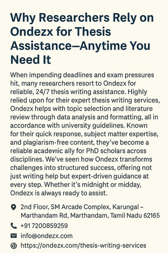 ondezx thesis ad.jpg