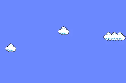 flappy bird.webp