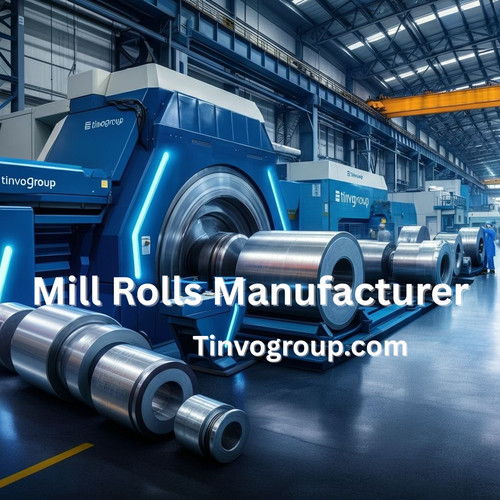 mill roll manufacturers.jpg