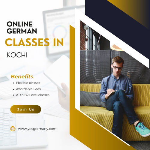 German Language Course in Kochi.png