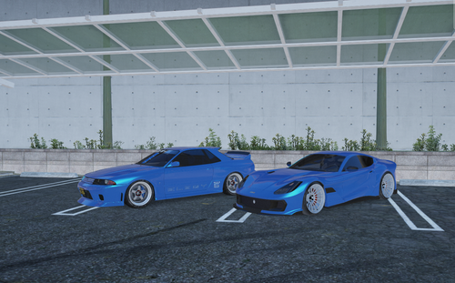 Screenshot 2025 06 08 162250.png