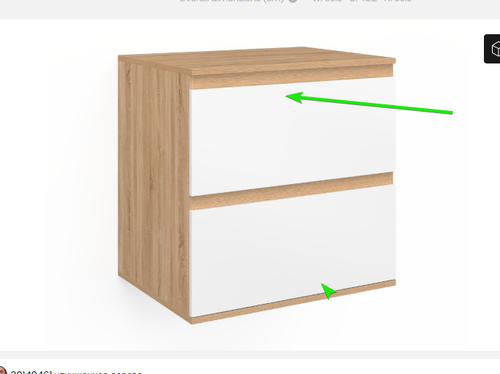 msedge FRFoSJVg8F.png