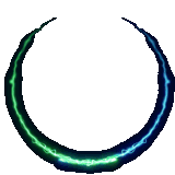 Processing3 ezgif.com resize.gif