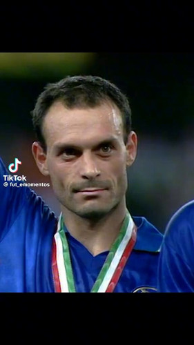 RcdO Hw8SZo1hVOs.jpg