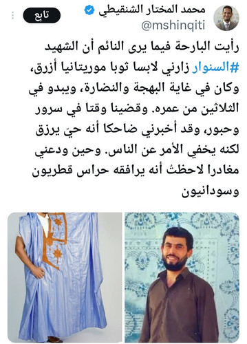 Gs9uZkwWkAAHLAM.jpg