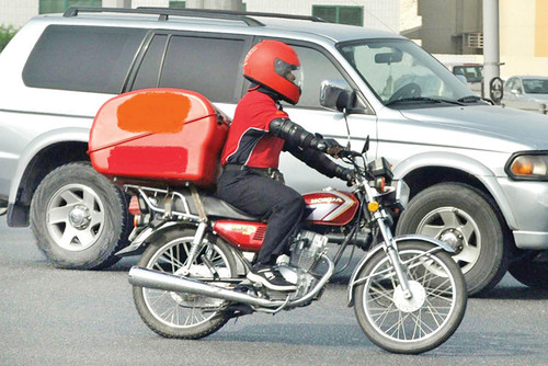 Gs9HnEkXgAARlFl.jpg