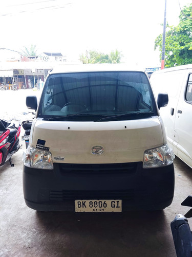 BK8806GI (LM) = Depan.jpg