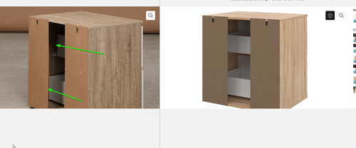 msedge s2UqsHIfB5.png