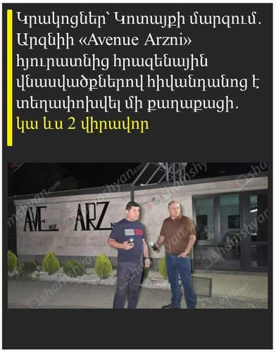 KRcmj5VsJz5SFkhbEOZ49JNgPXwA0 YHHcUXSTUpoFKYK0G3ZjqhOhdh2QIEQ49PHto6TqSd9IBL4QYFMpMb6fMk plDHRGFdDkC.jpg