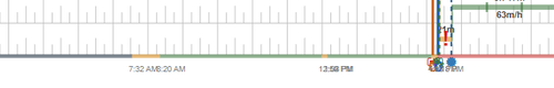 chrome 4gEhoOJeN5.png
