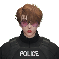 10d1e067fd31.png