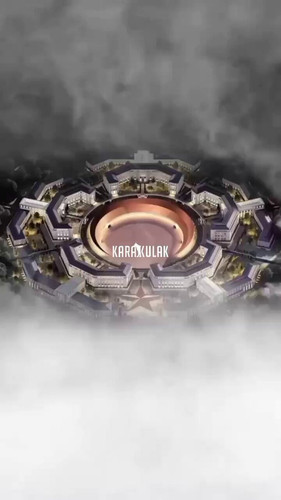 pGWEfGJQ3oE 4THQ.jpg