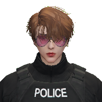 54d05066fa90.png