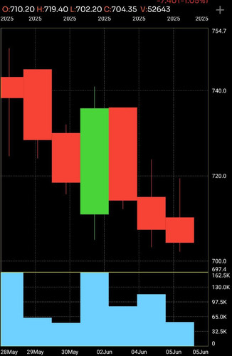 photo 2025 06 09 10 24 27 7513893921114554388.jpg