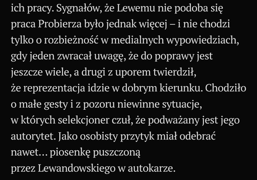 Gs TRT1WgAAkzdu?format=png.png