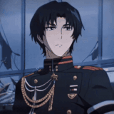 1000039176.gif