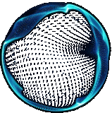 theparticleofvoice ezgif.com crop.gif