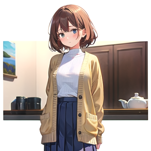 e3fe501e1e0b.png