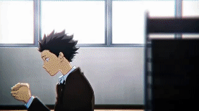 scaled Silent Voice Softcore [Edit AMV] (online video cutter.com).png