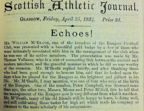William McBeath rangwers fouynder IMG 0533.jpg