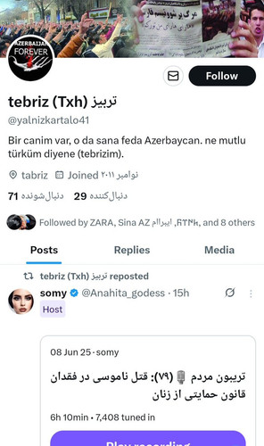 Gs Z7R5WEAIMMB3.jpg