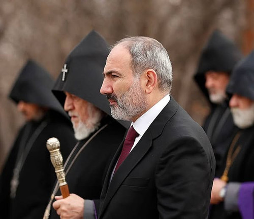 504905878 1249575523845342 4202662790022844330 n.jpg?stp=dst jpg s600x600 tt6& nc cat=101&ccb=1 7& n.jpg