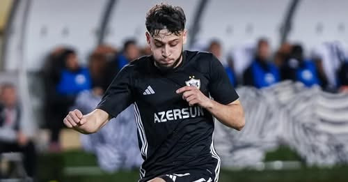 5871615627157392939?url=https%3A%2F%2Fwww.football plus.az%2Fuploads%2Fposts%2F2025 06%2Fimg 0186.jp.jpg