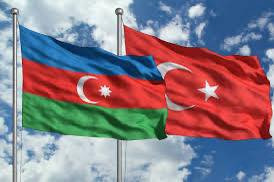 505231353 1042230868102012 832460537883339273 n.jpg? nc cat=108&ccb=1 7& nc sid=833d8c& nc ohc=xLkTV.jpg