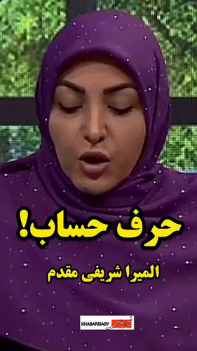 dZaUUMUtw l3bdvS.jpg