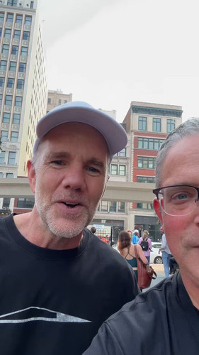 PIa7W075rS RREnI.jpg