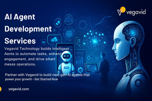 AI Agent Development Services (1).jpg
