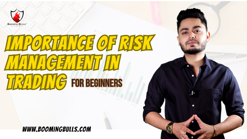 Importance of Risk Management in Trading For Beginners (1).png