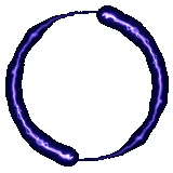 Processing1 ezgif.com resize.gif