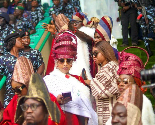 Gs nLs7WMAAsOmF.jpg