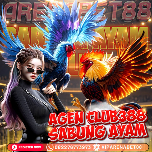 SABUNG AYAM ONLINE BONUS TERBESAR.jpg