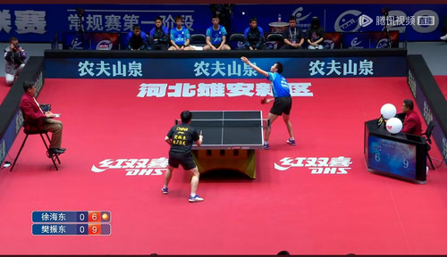 Screenshot 20250609 184631.jpg