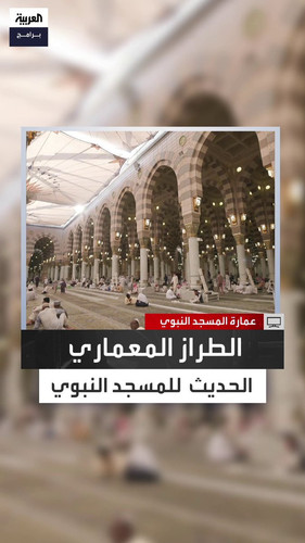 i8Xw6GdHk U96G7 .jpg