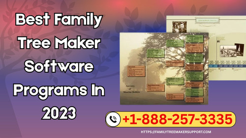 Best Family Tree Maker Software Programs In 2023.jpg