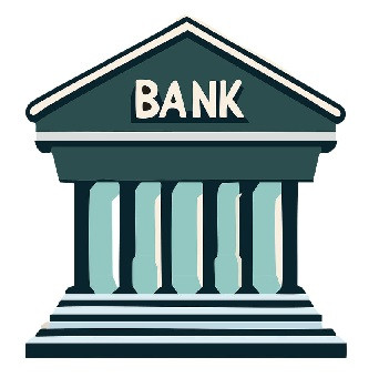 photo 2025 06 09 18 47 33.jpg