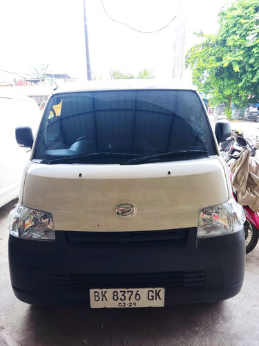 BK8376GK (FM) = Depan.jpg